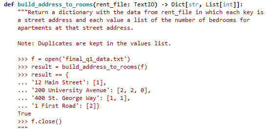 Solved Please help me write this python code. the data (the | Chegg.com image.