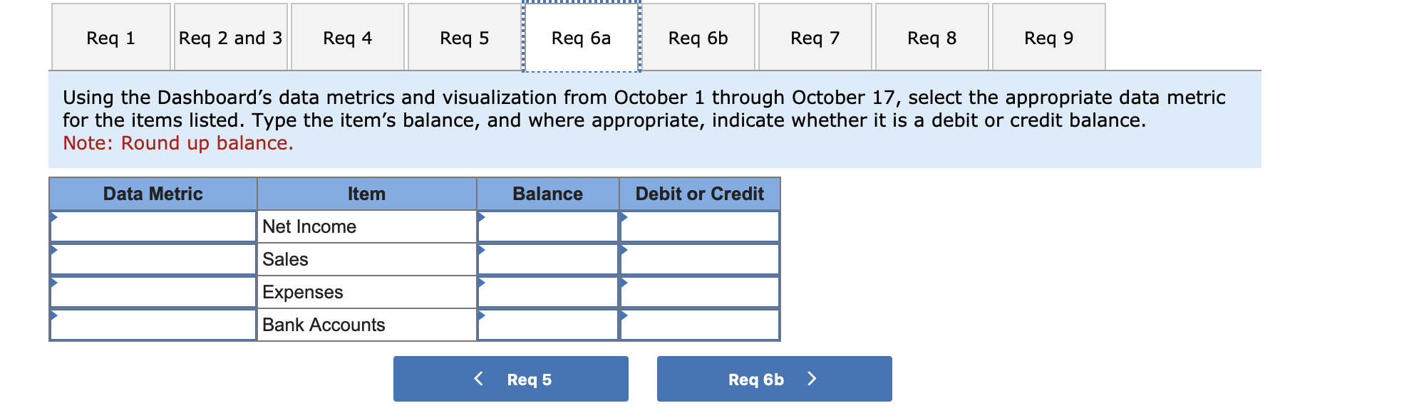 What QBO feature is used for transaction register