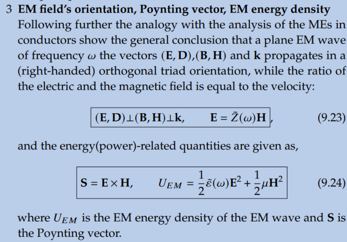 Solved Hi could you Awnser ALL PARTS of this electrodynamics | Chegg.com
