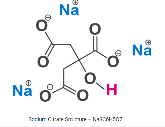 Solved Circle And Label One Or More Functional Group On Chegg Com