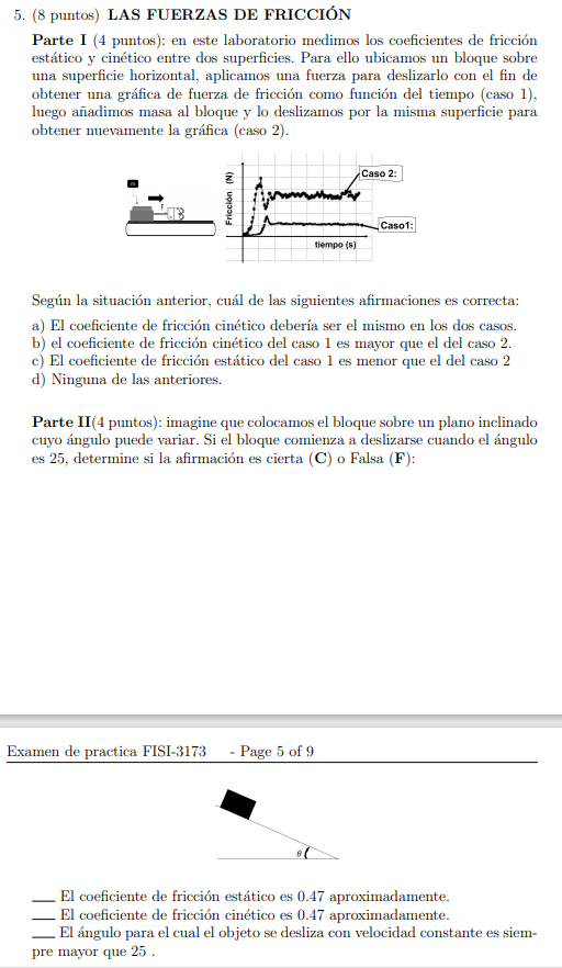 student submitted image, transcription available below