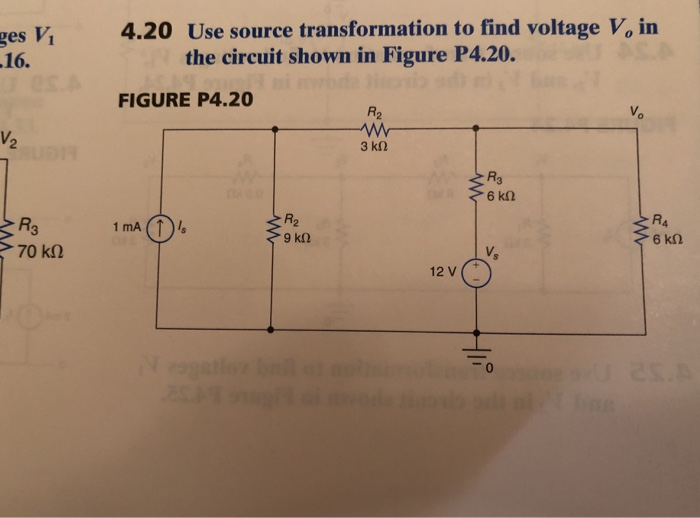 superposition principle 2 charged sheets superposition principle 2 charged sheets