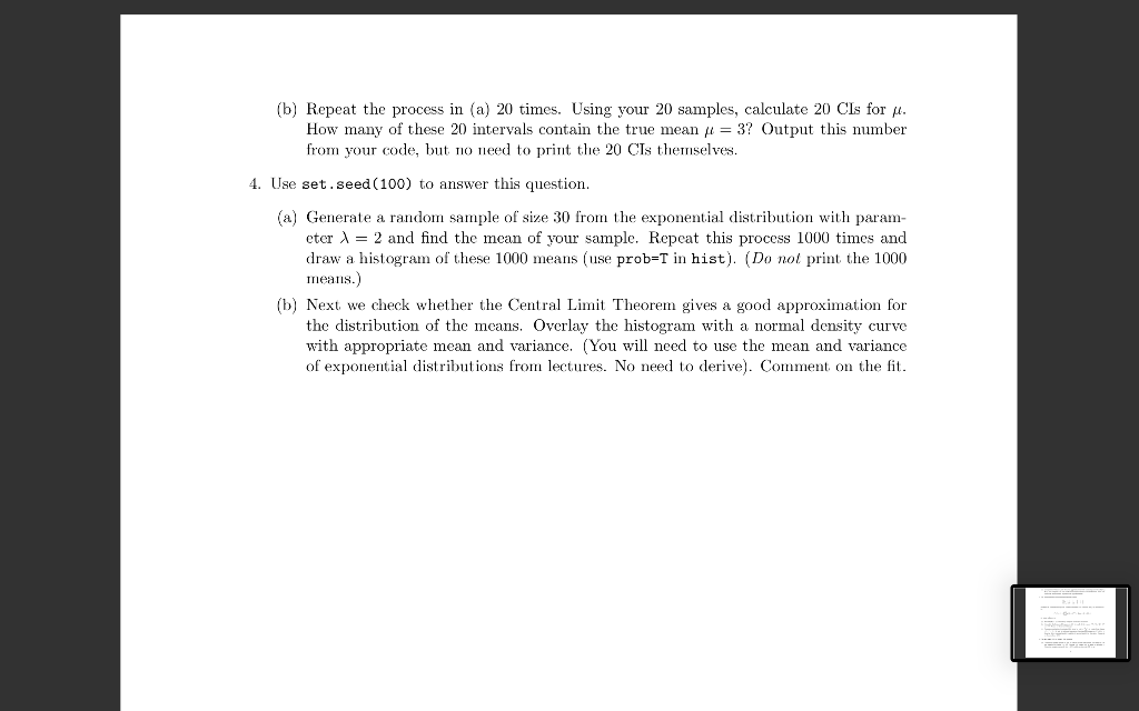 solved-b-repeat-the-process-in-a-20-times-using-your-20-chegg