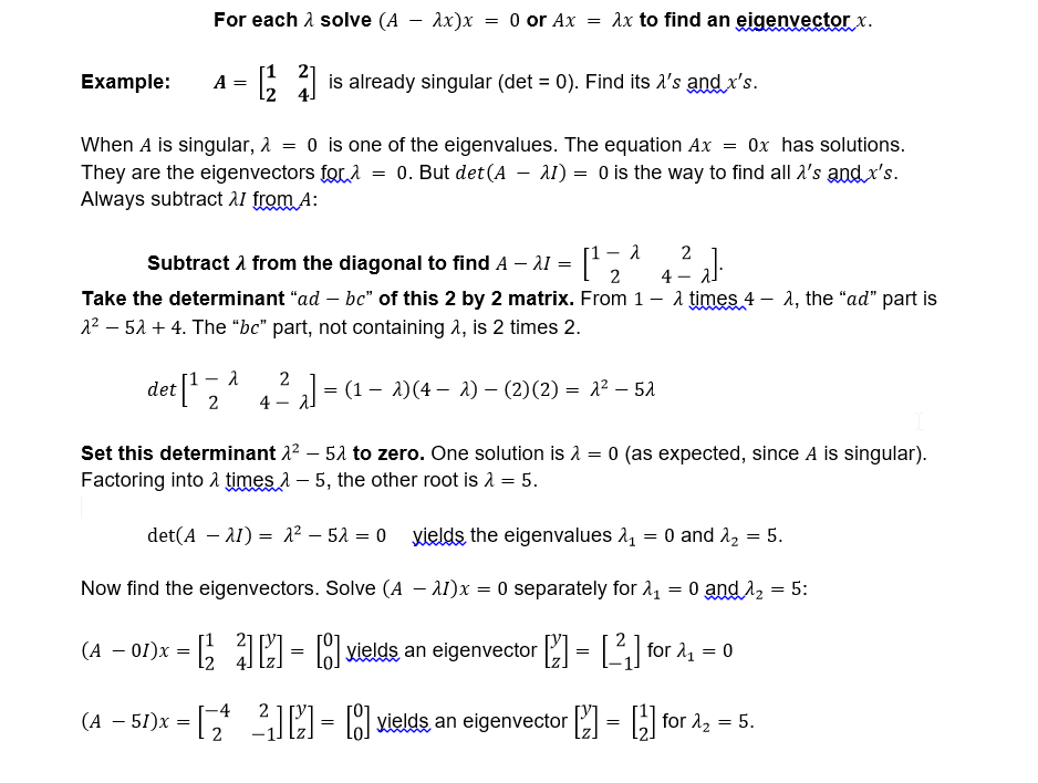 solved-possible-matlab-code-for-this-question-is-a-1-2-2-chegg