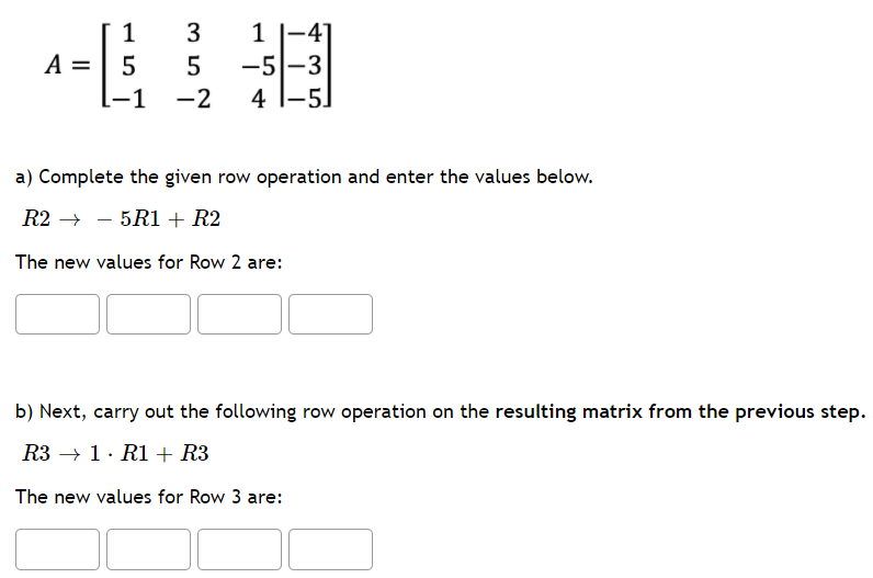 4) a_ 1 =-10 5 a_ 63 =51 5