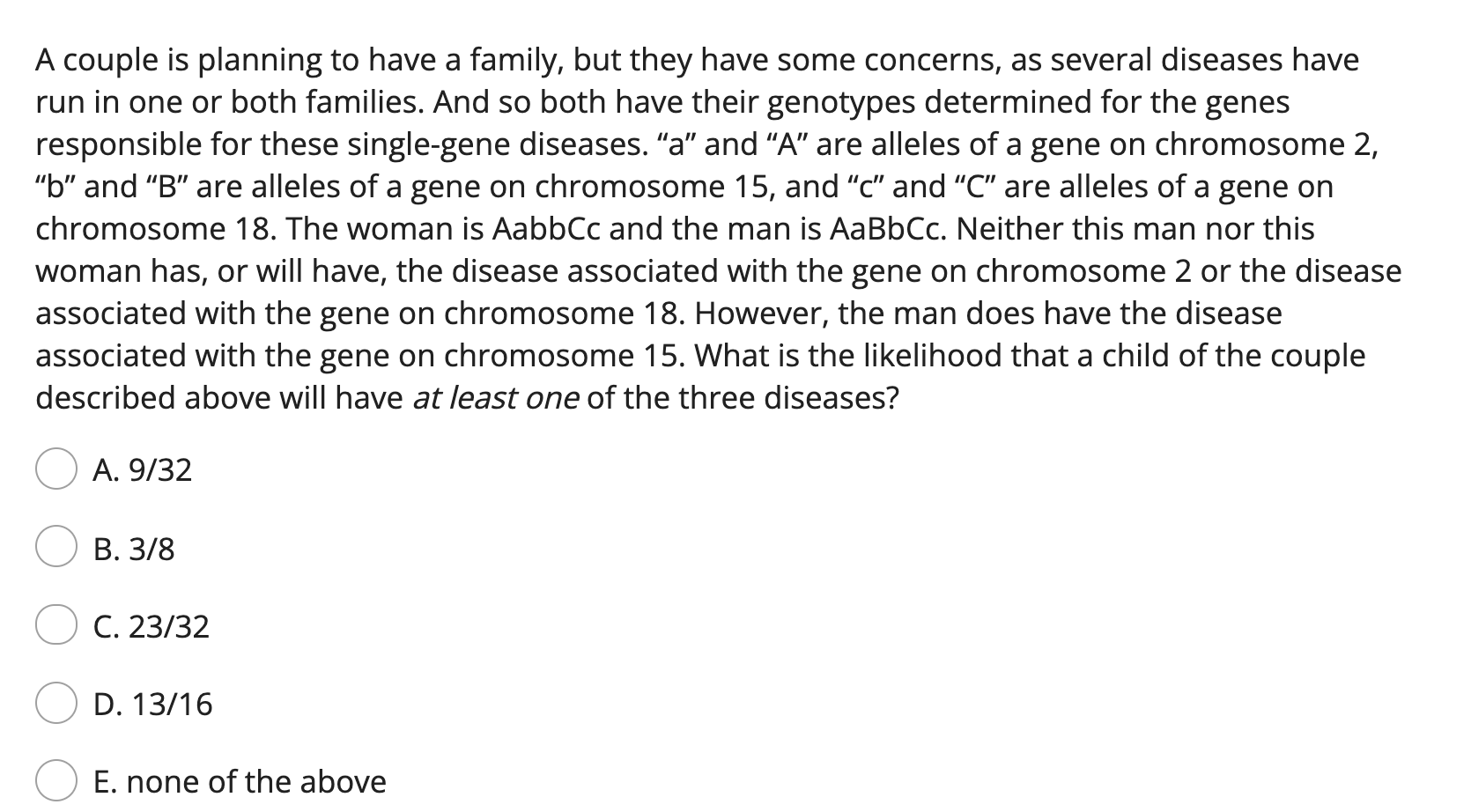 solved-need-some-help-understanding-how-to-do-multiple-gene-chegg