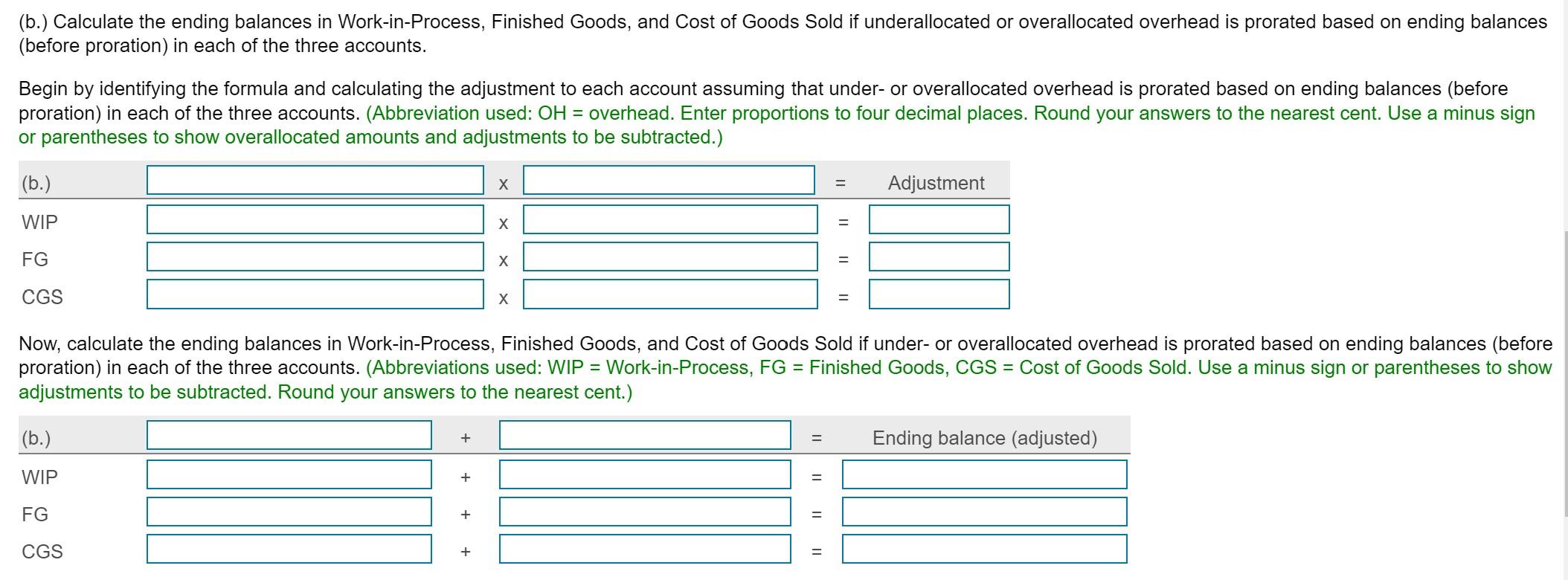 [Solved] Hi, please complete, I'll leave a thumbs up! t