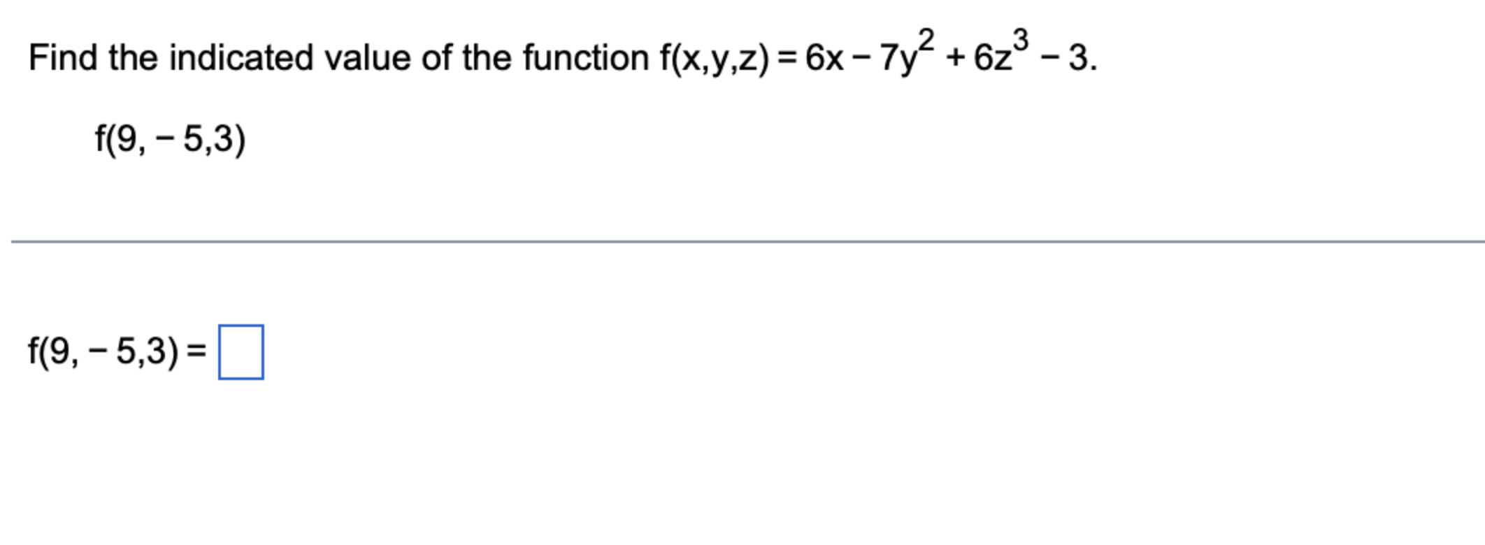 find-x-and-y-if-abcd-is-a-parallelogram-brainly-in