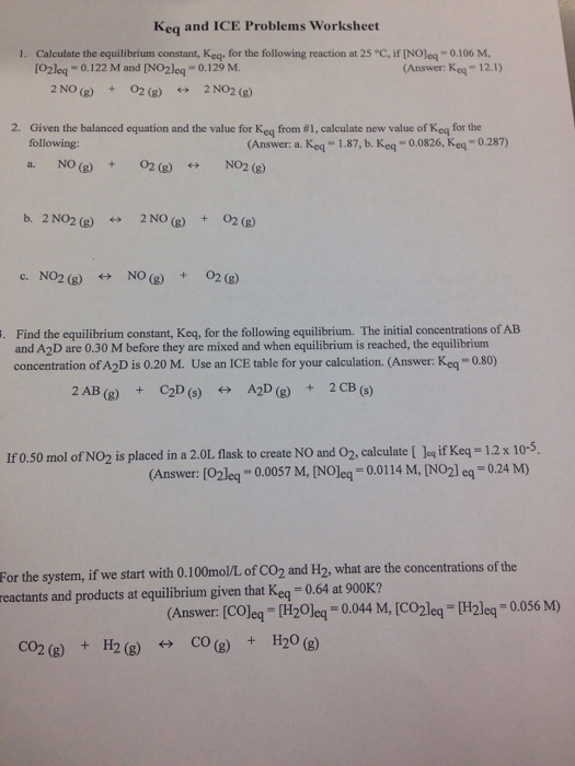 solved-keq-and-ice-problems-worksheet-calculate-the-chegg