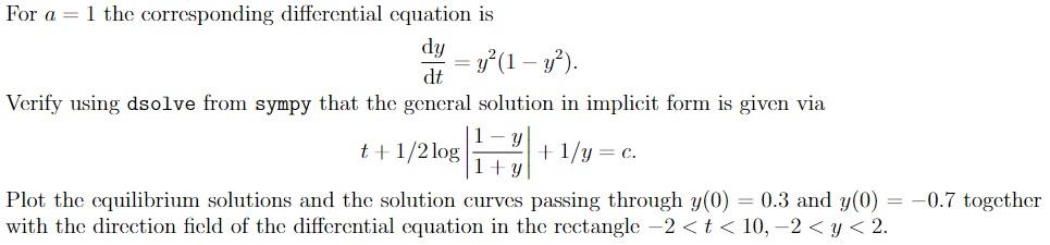 I've been trying to write this python code for the | Chegg.com