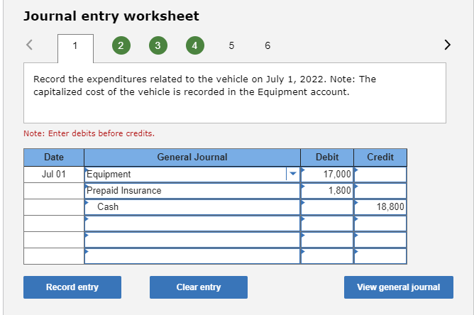 Solved Tony and Suzie see the need for a rugged all-terrain | Chegg.com Solved Tony and Suzie see the need for a rugged all-terrain | Chegg.com