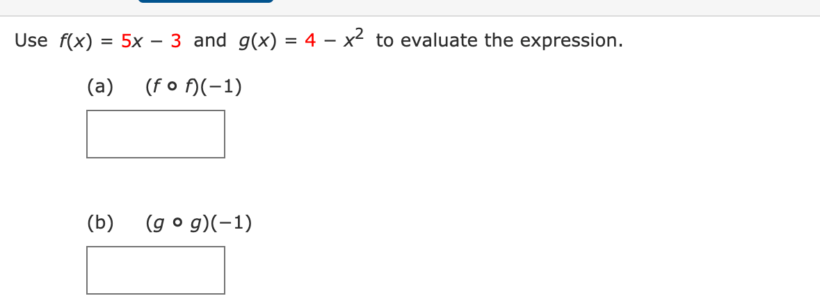 tex-latex-subcaption-how-to-use-figure-x-instead-of-alphabet