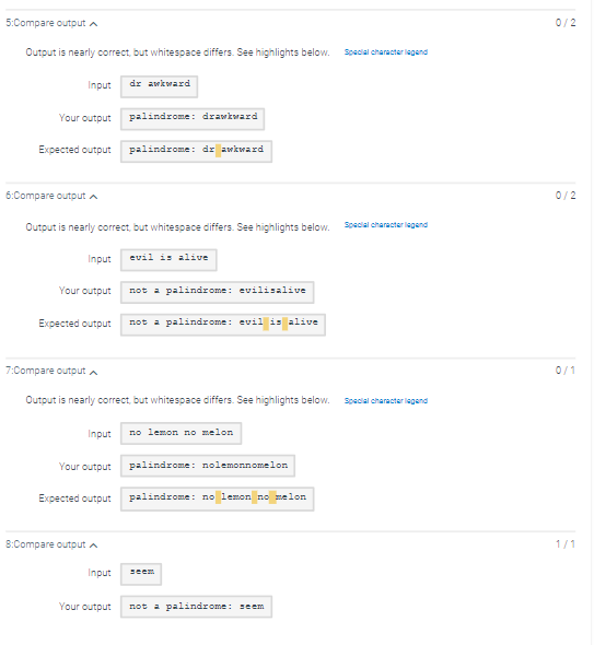 Solved Hello Hi! I have been stuck with this problem for a | Chegg.com
