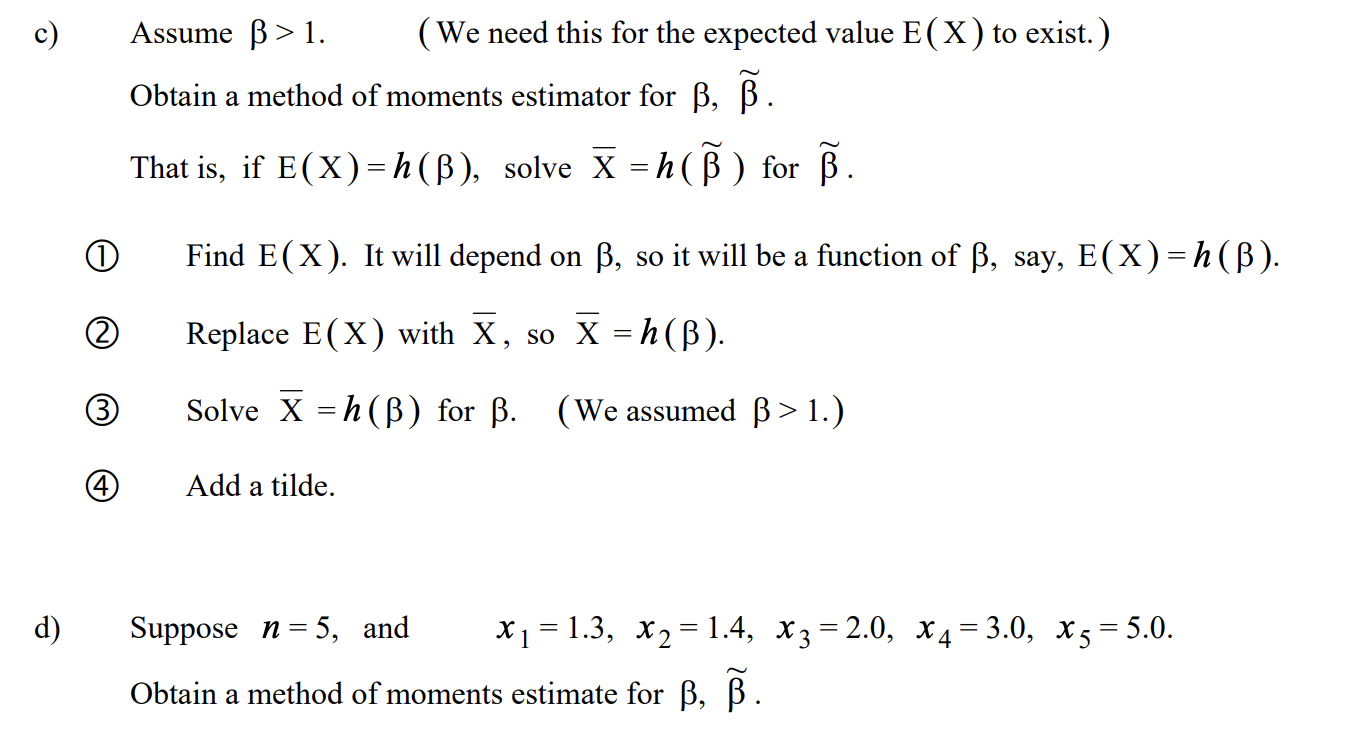 Solved 1 Let Ss 0 And Let X1 X2 Be A Random Sa Chegg Com