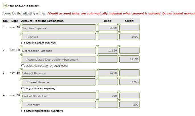 Solved I have provided everything that I have completed to | Chegg.com