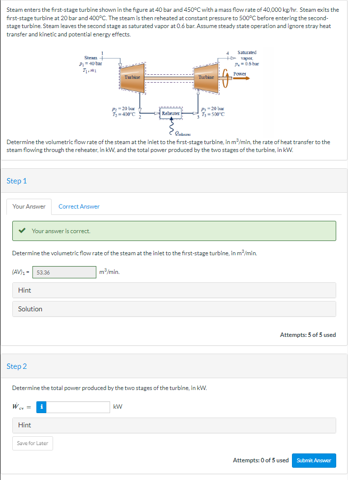 Solved solve b and C b. Determine the | Chegg.com
