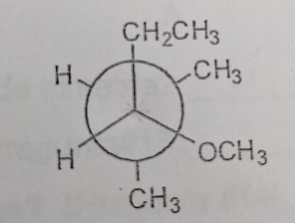 Solved Identify and specify with R and/or S all of the | Chegg.com