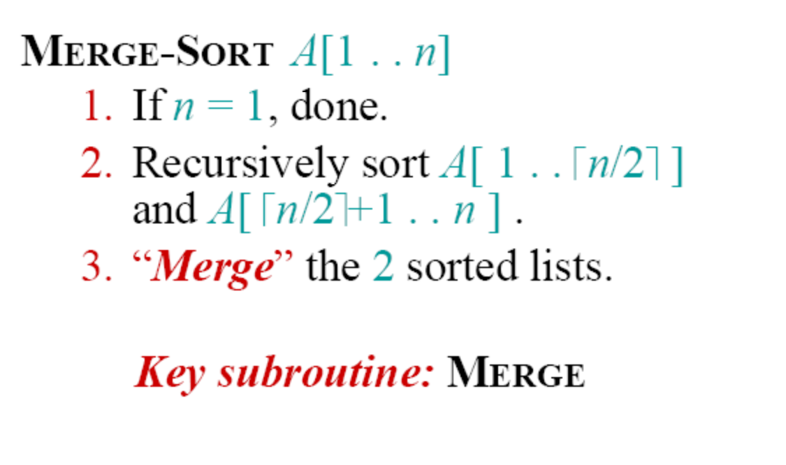 Solved Codes Using C++ programming language Implement two | Chegg.com