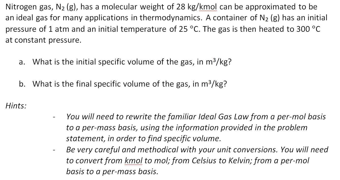 Solved Question is attached. Will upvote for clear step by | Chegg.com