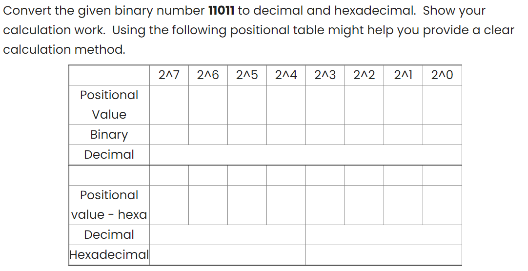 solved-convert-the-given-binary-number-11011-to-decimal-and-chegg