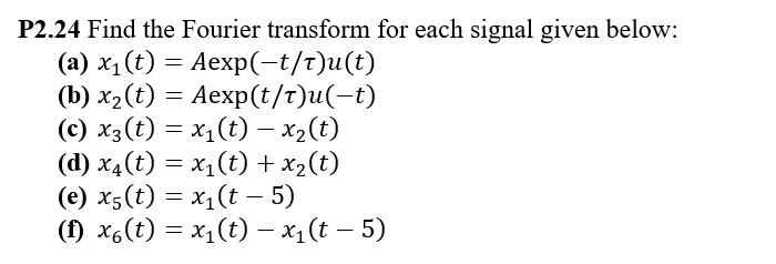 Solved Please help me answer this question. Please don't | Chegg.com