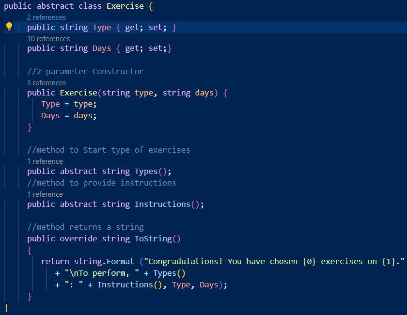 Please only respond if you've read what all I need | Chegg.com