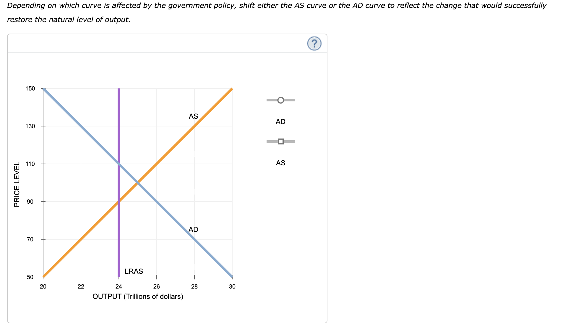 solved-suppose-that-in-january-2026-the-government-chegg