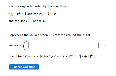 Solved Can Someone help me with this problem? I would | Chegg.com