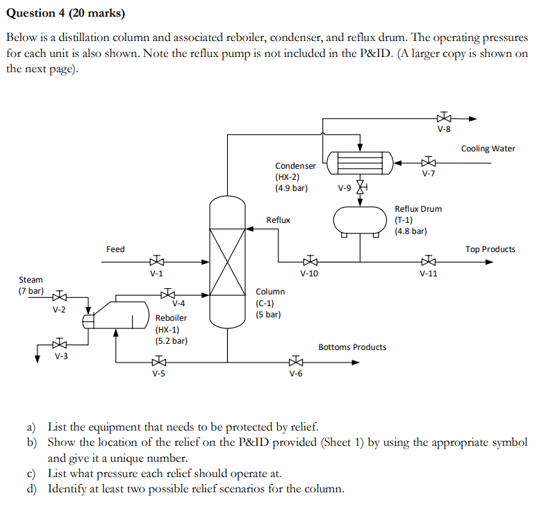 student submitted image, transcription available below