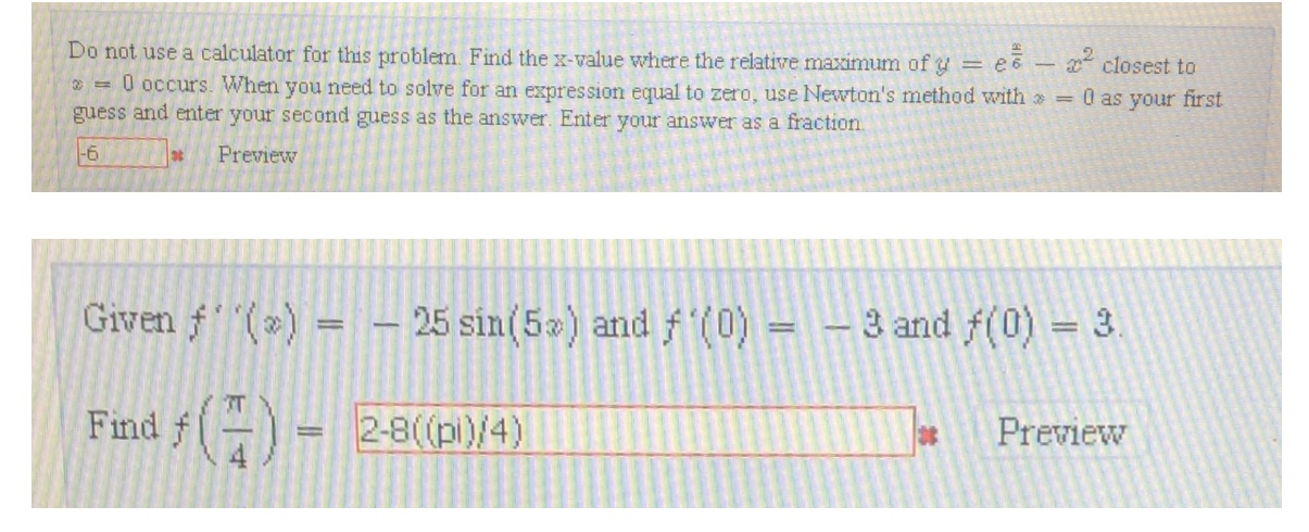 A calorie calculator but done for a certain 5'2, 530 (?) lb 32 year old  woman 👀 it's insane how much she must eat… : r/Amberverse_