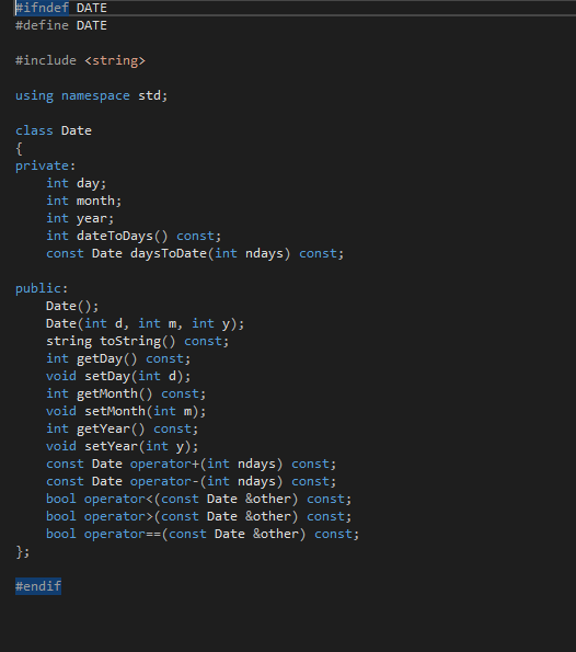 You Are Going To Be Creating Part Of An Event Chegg