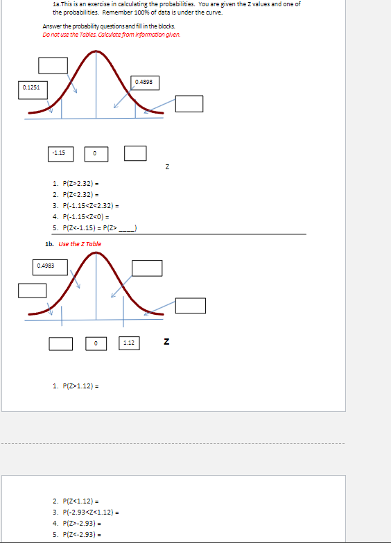 Solved Please help me to ﻿answer this with steps | Chegg.com