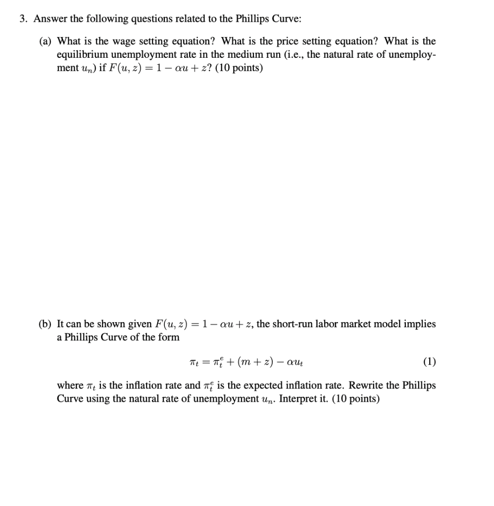 solved-3-answer-the-following-questions-related-to-the-chegg