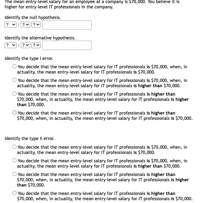 associate-professor-salary-data-statistics-for-2023