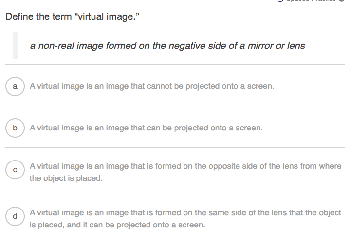 solved-define-the-term-virtual-image-a-non-real-image-chegg