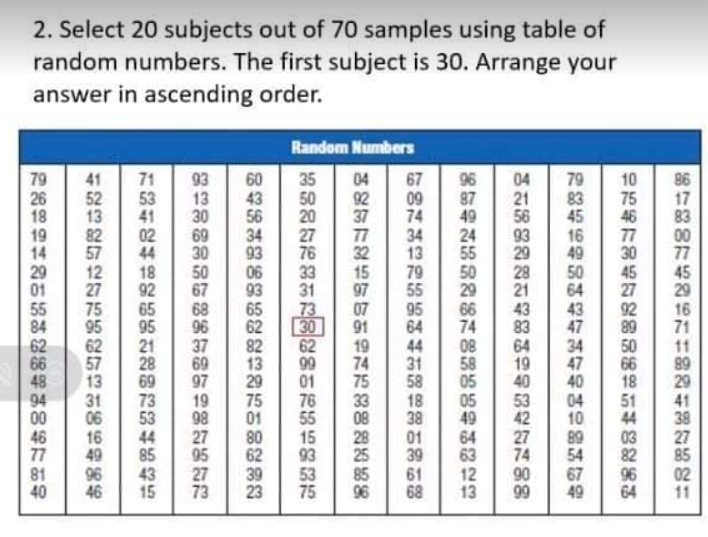 Solved 昭仁昭阳门朽86h的四年的口的论上和形而行配5 的印品 Chegg Com