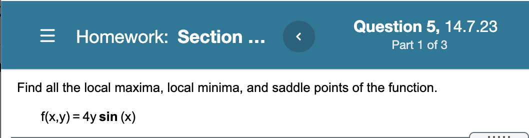 Saas homework 1 part 6 05 image