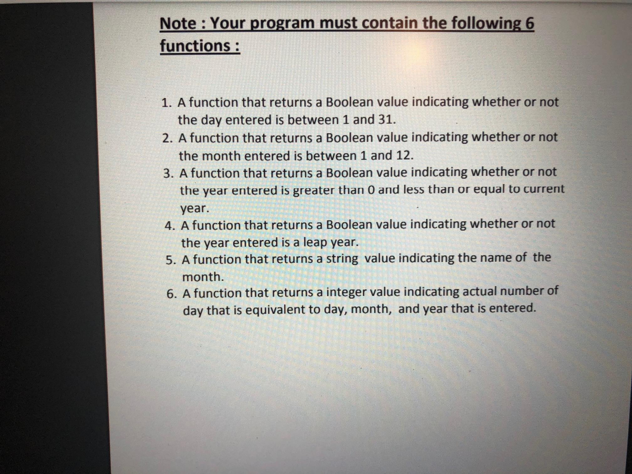 solved-no-arrays-please-write-a-menu-driven-c-program