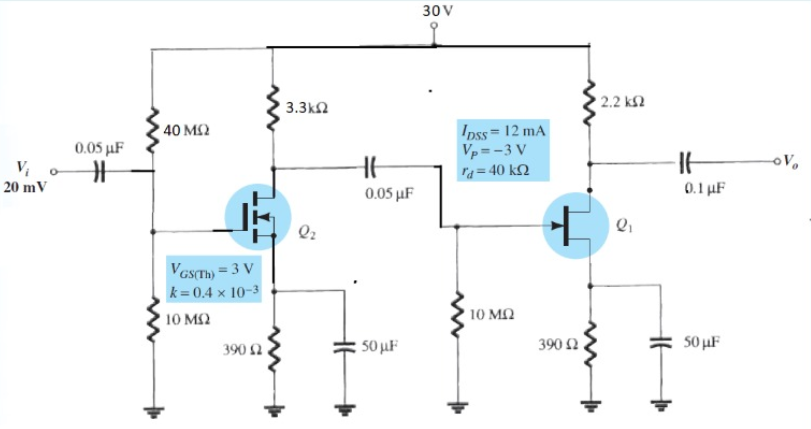 Solved a. Calculate the cd polarization conditions for | Chegg.com