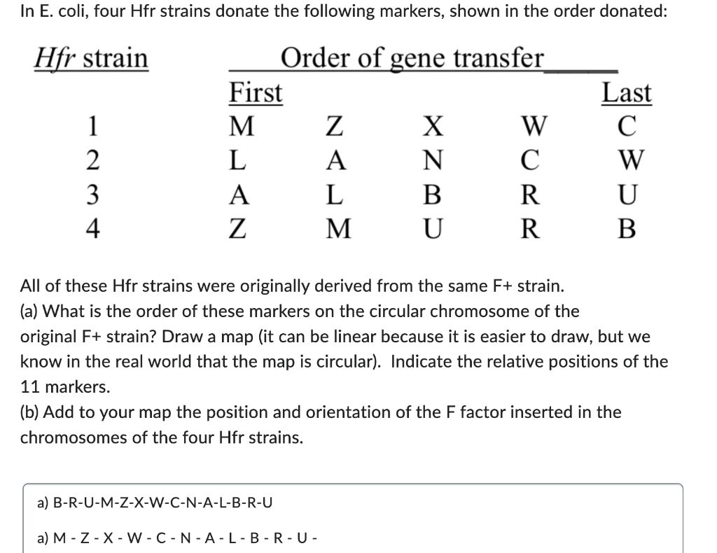 Solved Hello!! Struggling With Part B And Also Not Sure | Chegg.com