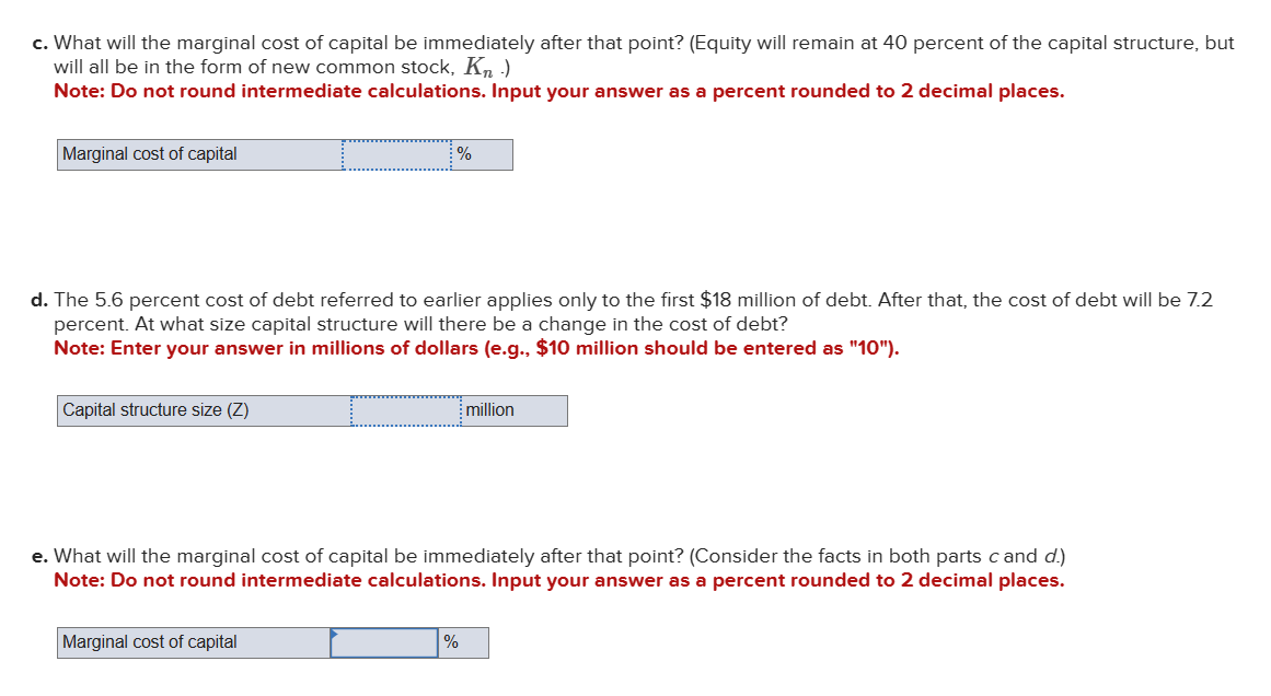 Solved The Nolan Corporation finds it is necessary to | Chegg.com