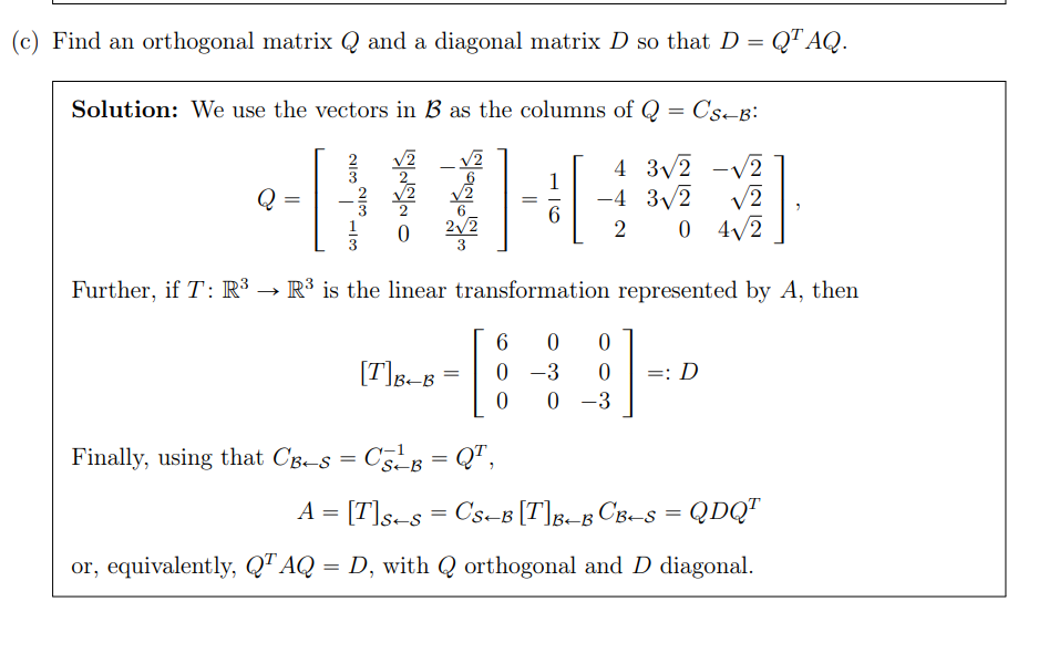 Can you please explain how to do this question? I | Chegg.com