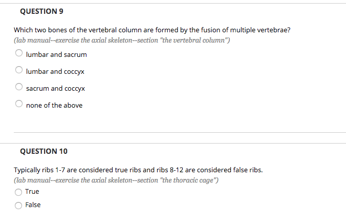 solved-question-9-which-two-bones-of-the-vertebral-column-chegg