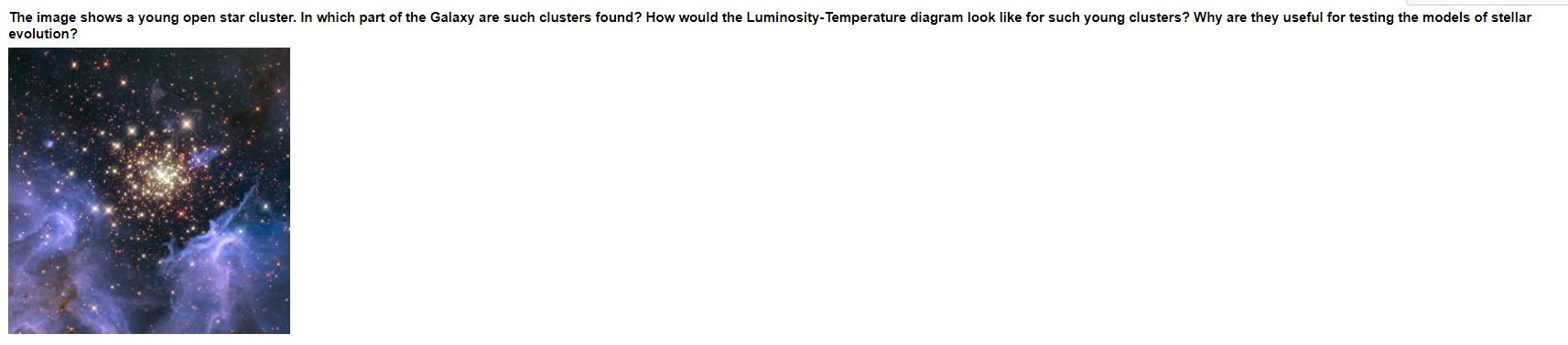 Solved evolution? | Chegg.com