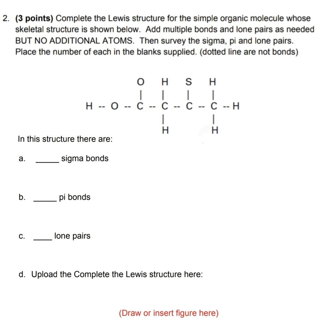 Sn6 2 Lewis Structure Simple Steps For Beginners - 3zubwt1