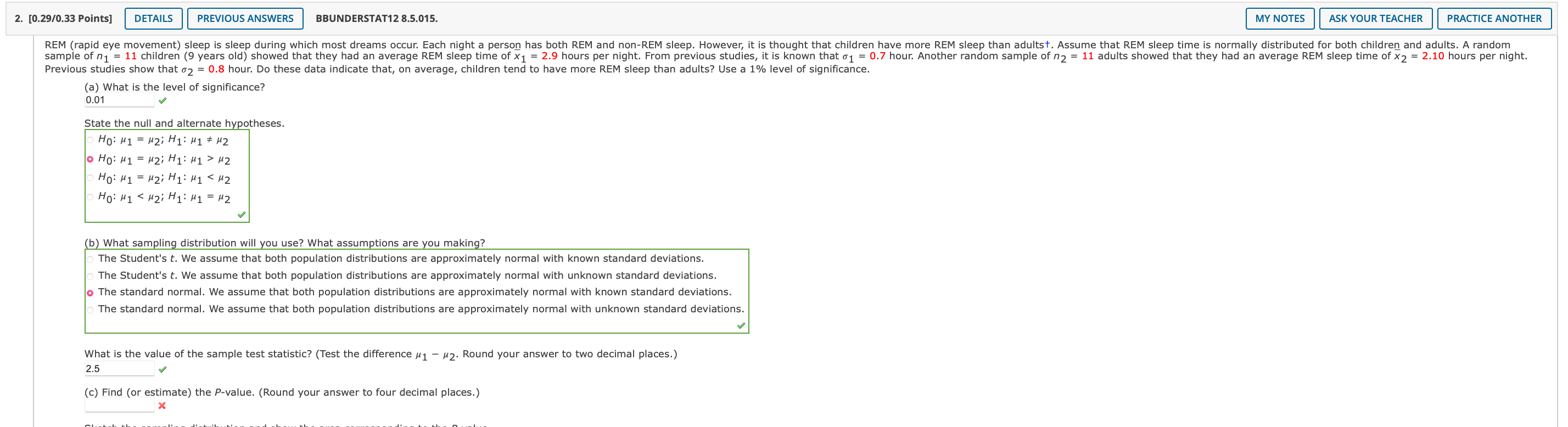 solved-i-do-not-know-how-where-to-find-p-value-please-help-chegg