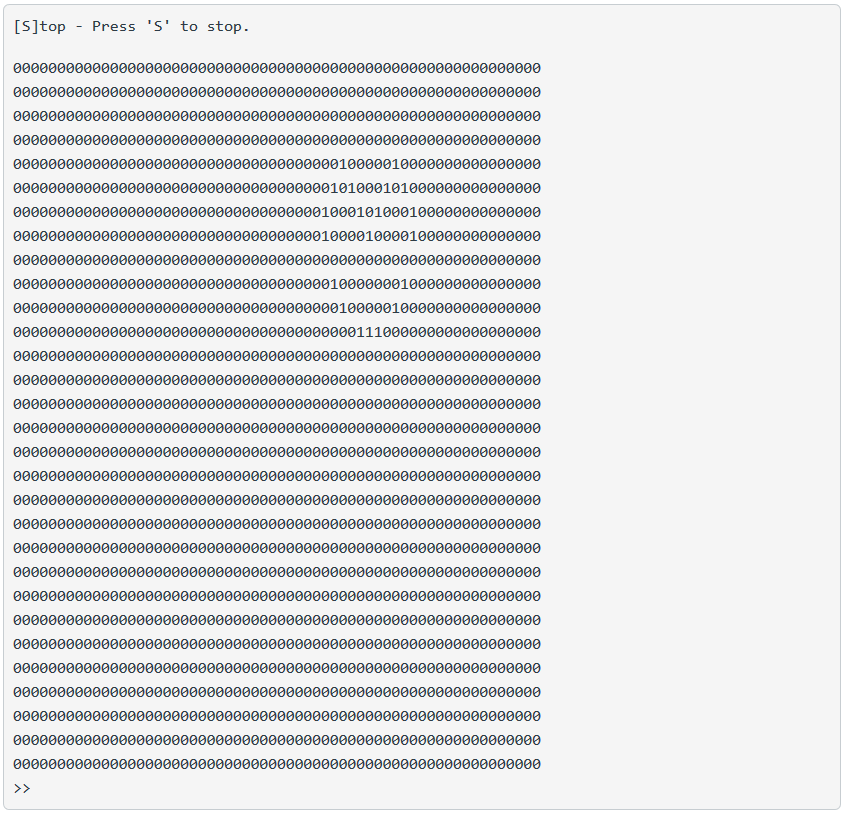 Solved I'm working on the following: Write a python | Chegg.com