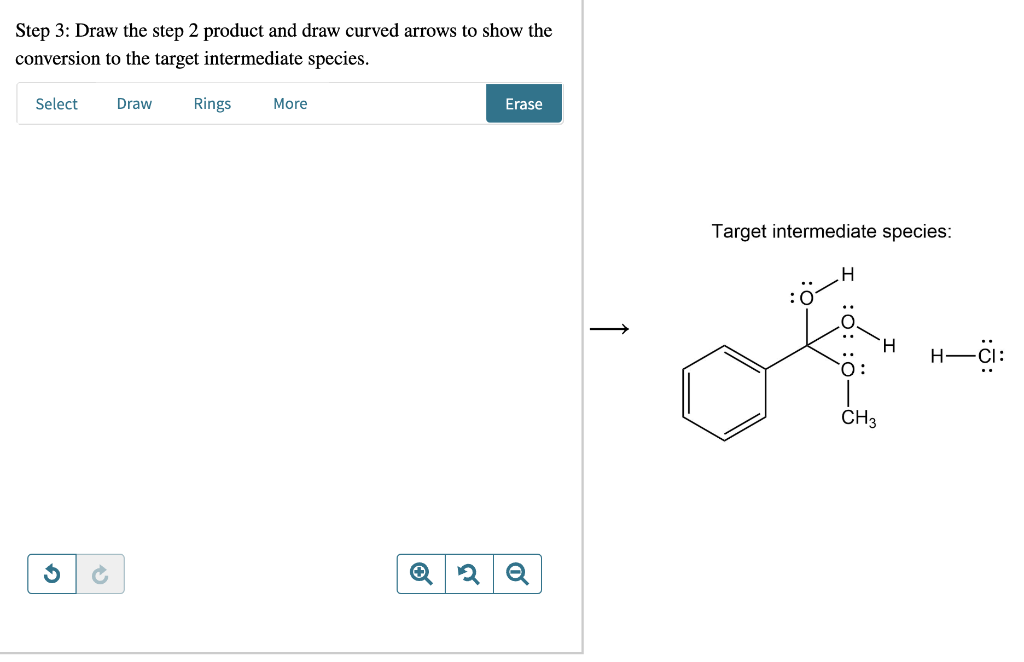Solved I got the first part tight, but I got the next two | Chegg.com