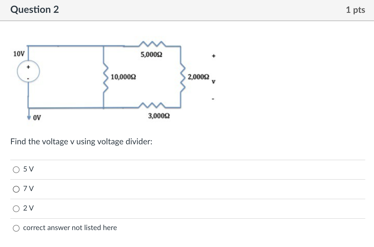 Solved Solve if you know how to do it. show all work neatly | Chegg.com