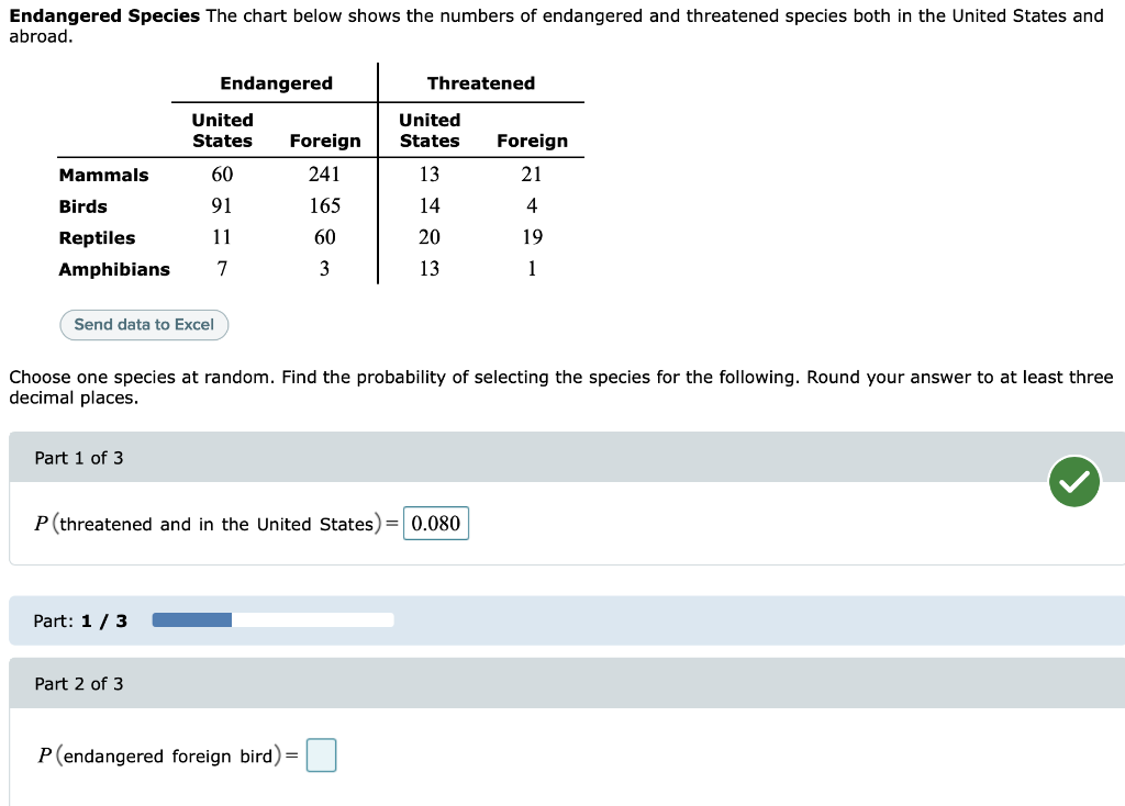 solved-medical-specialities-the-following-doctors-were-chegg